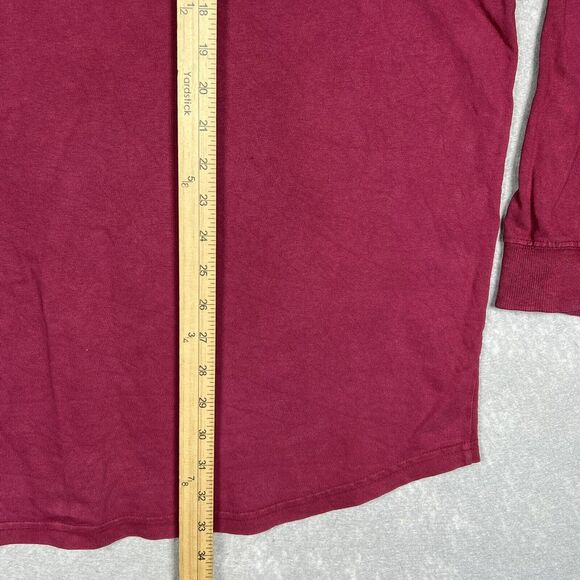 Disney 2018 EPCOT International Food and Wine Festival Spirit Jersey Adult XXL - Picture 7 of 14